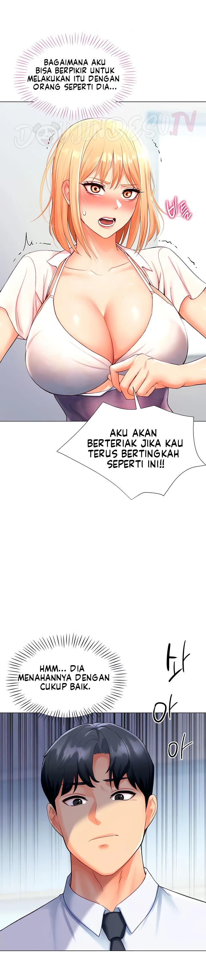 image-komik-love-gacha-gotcha-chapter-05-17/36