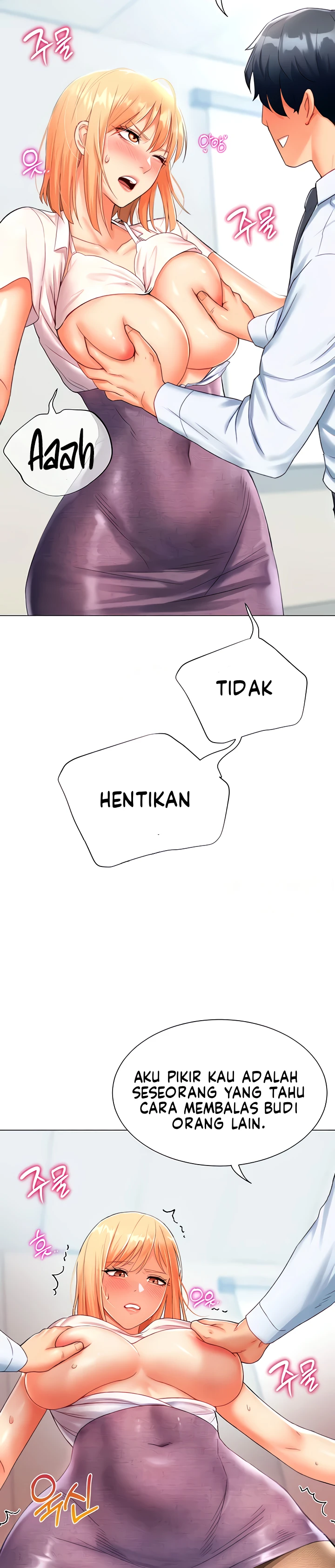 image-komik-love-gacha-gotcha-chapter-05-19/36