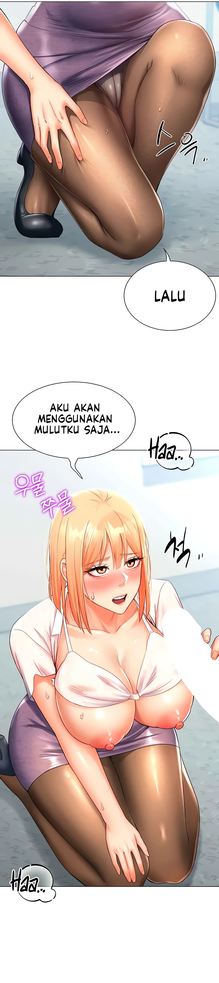 image-komik-love-gacha-gotcha-chapter-05-21/36