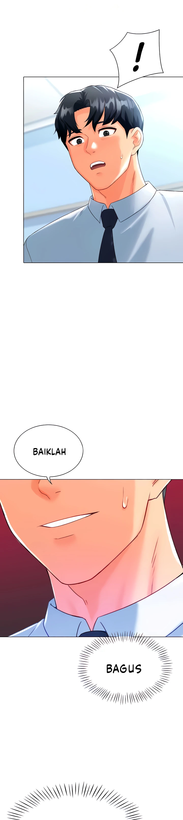 image-komik-love-gacha-gotcha-chapter-05-22/36