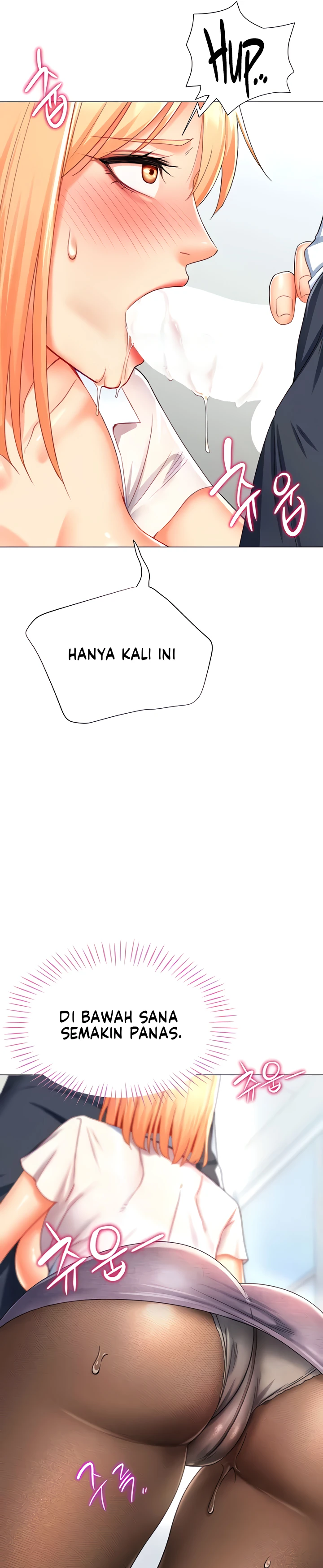 image-komik-love-gacha-gotcha-chapter-05-25/36