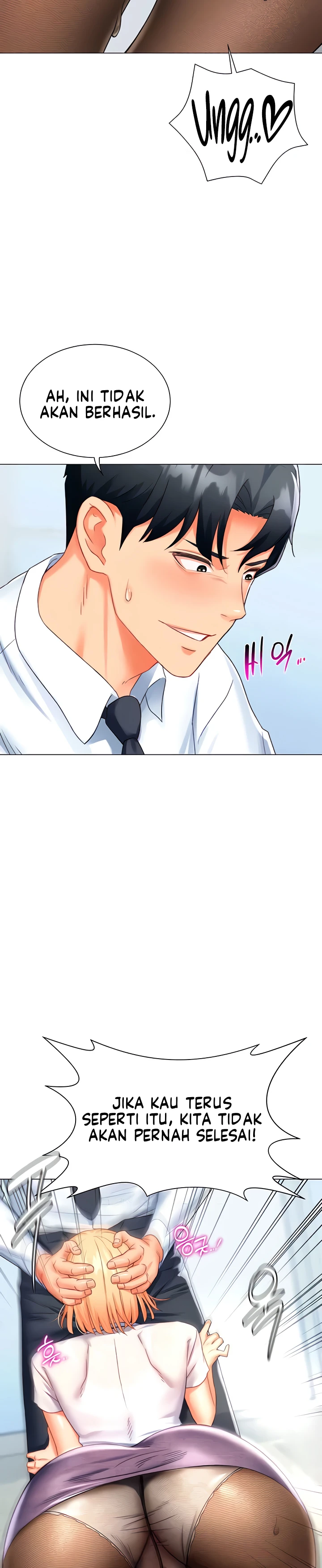 image-komik-love-gacha-gotcha-chapter-05-26/36