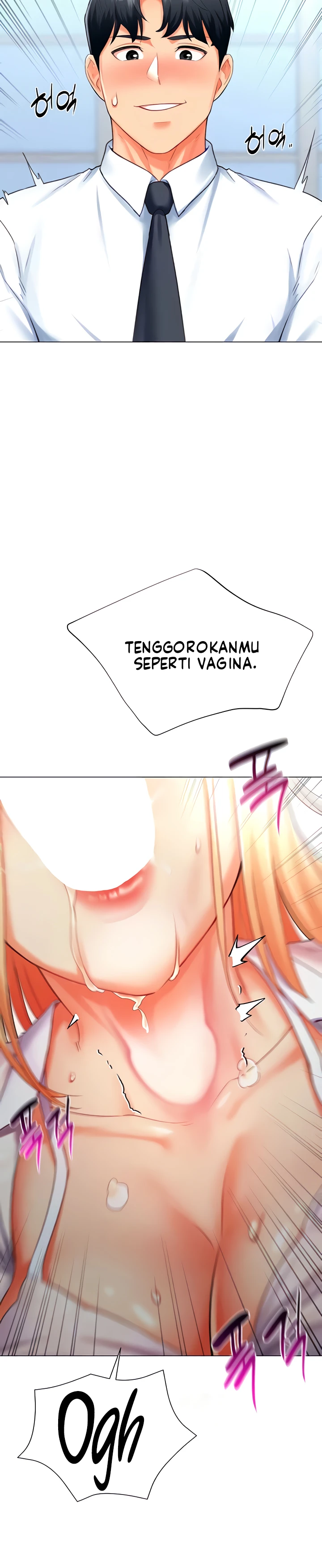 image-komik-love-gacha-gotcha-chapter-05-28/36