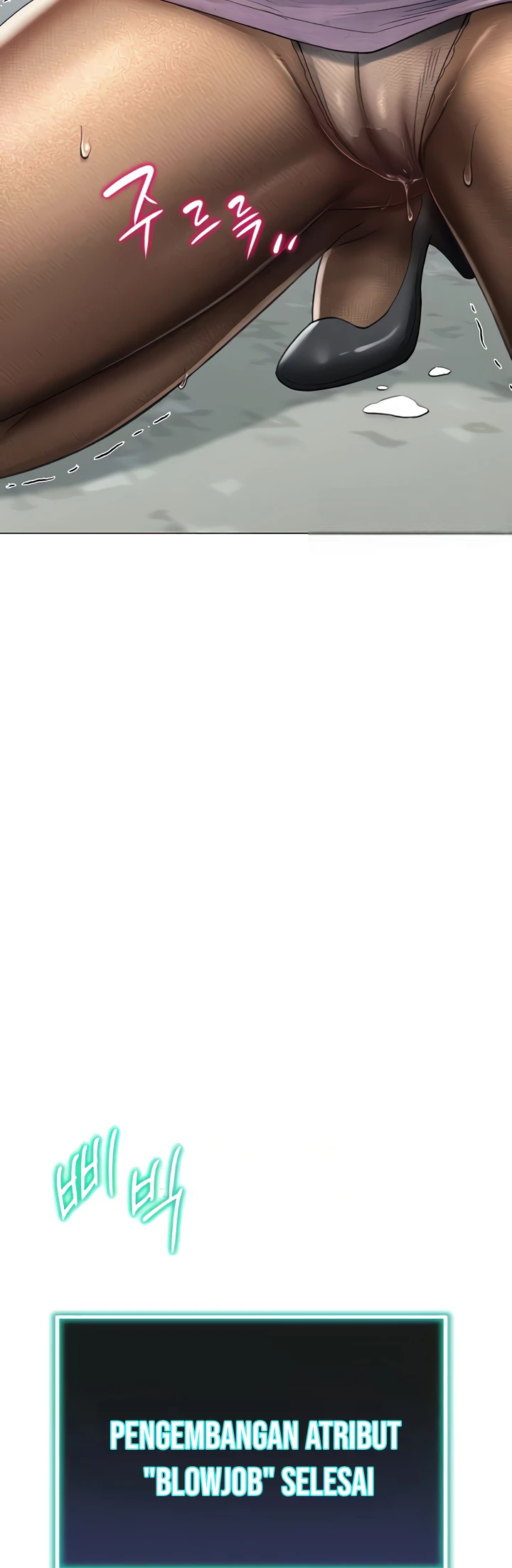 image-komik-love-gacha-gotcha-chapter-05-34/36