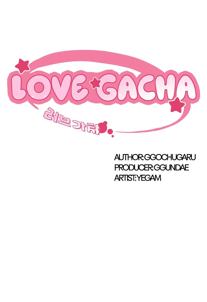image-komik-love-gacha-gotcha-chapter-06-0/40