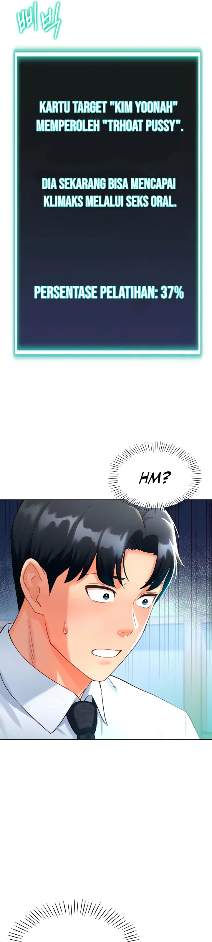 image-komik-love-gacha-gotcha-chapter-06-2/40