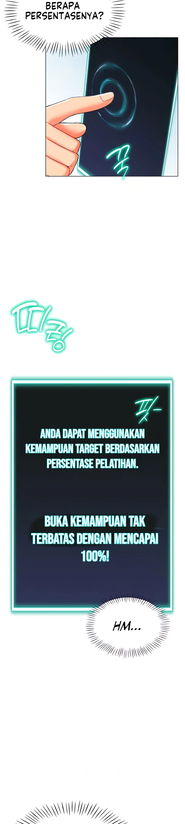 image-komik-love-gacha-gotcha-chapter-06-3/40