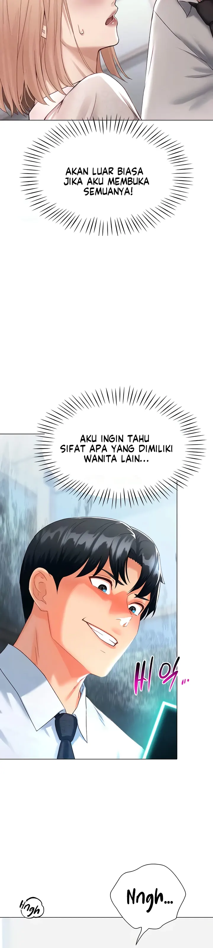 image-komik-love-gacha-gotcha-chapter-06-5/40