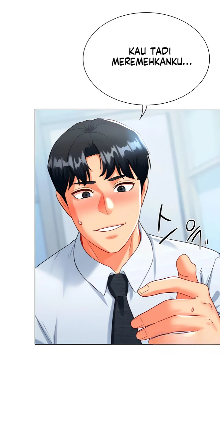 image-komik-love-gacha-gotcha-chapter-06-8/40