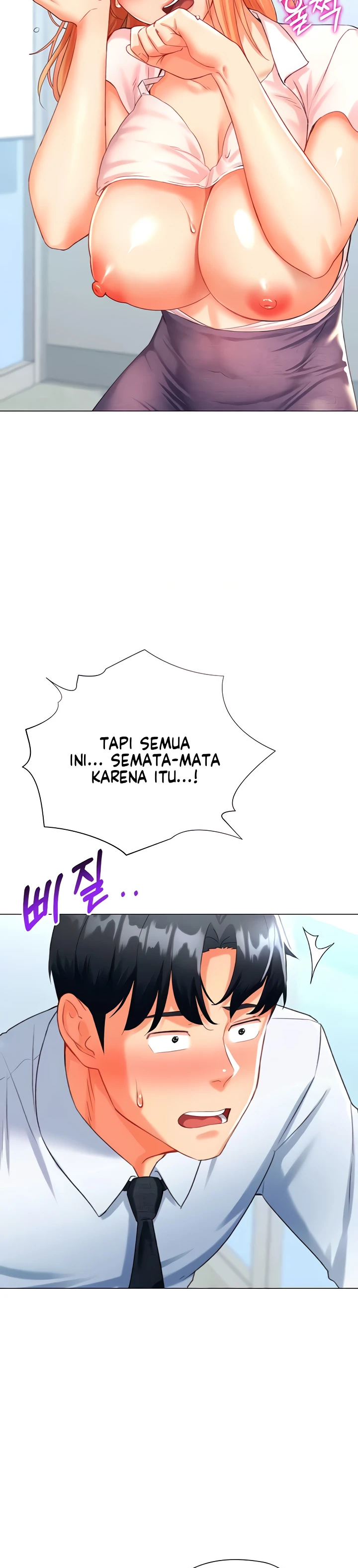 image-komik-love-gacha-gotcha-chapter-06-13/40