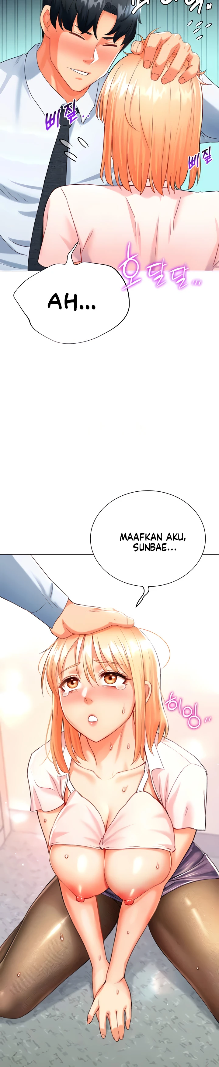 image-komik-love-gacha-gotcha-chapter-06-18/40