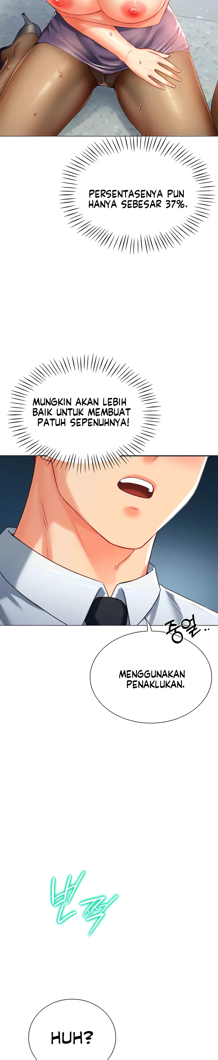 image-komik-love-gacha-gotcha-chapter-06-21/40