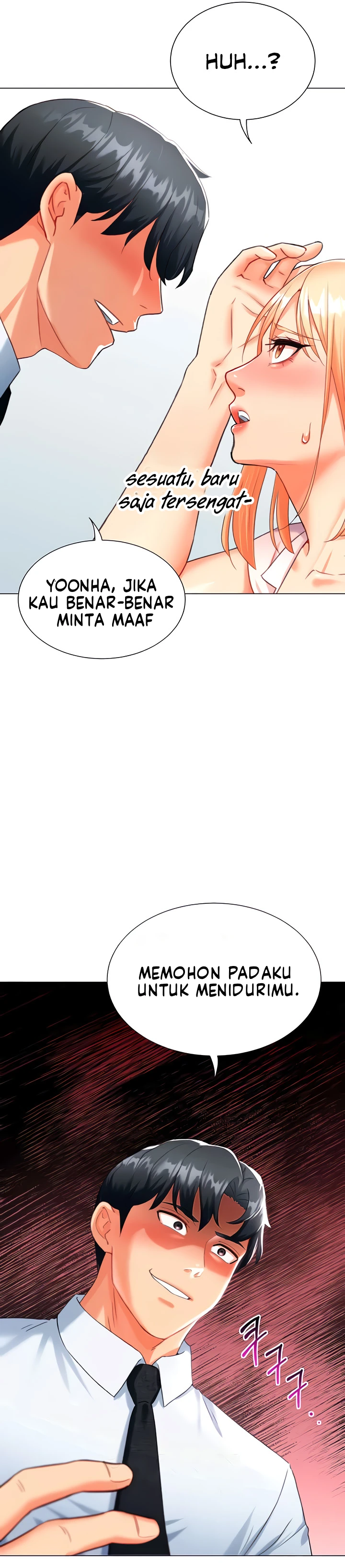 image-komik-love-gacha-gotcha-chapter-06-23/40