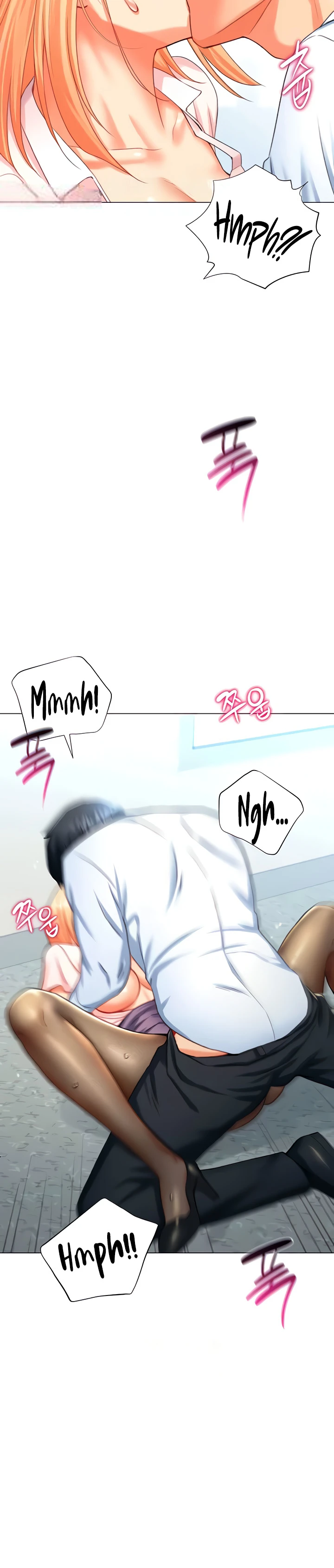 image-komik-love-gacha-gotcha-chapter-06-32/40