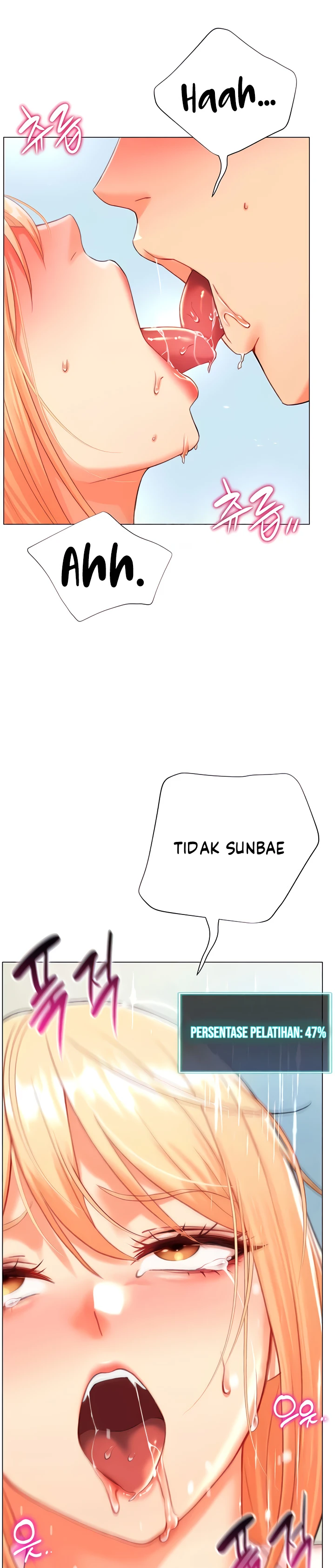 image-komik-love-gacha-gotcha-chapter-06-33/40