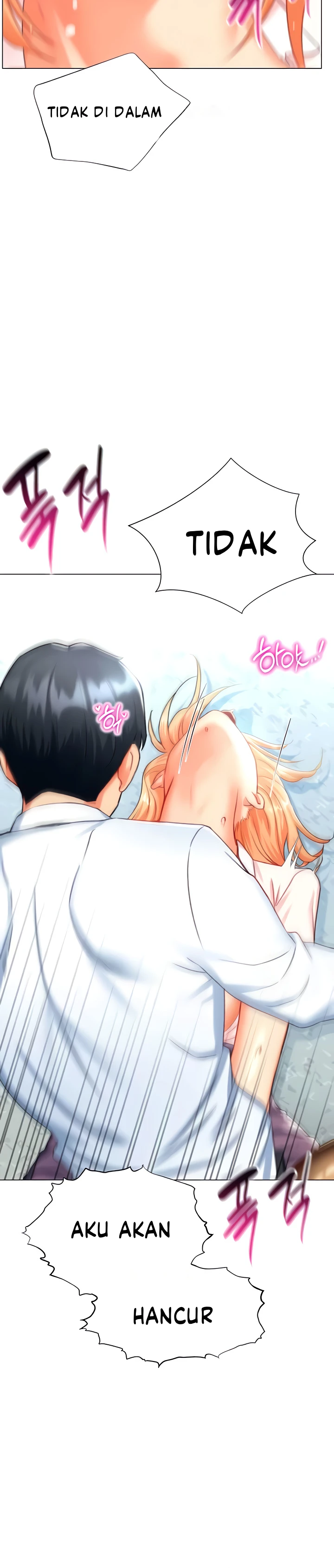 image-komik-love-gacha-gotcha-chapter-06-34/40