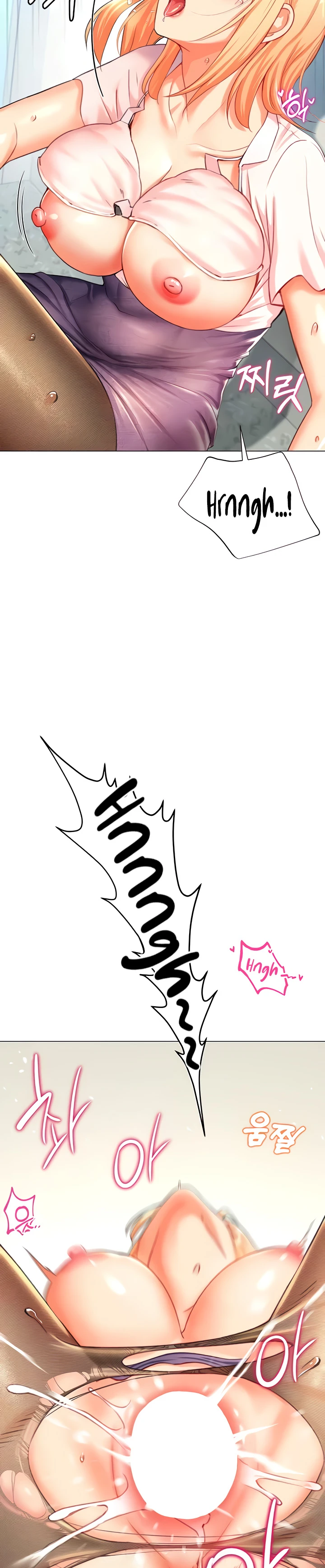 image-komik-love-gacha-gotcha-chapter-06-36/40