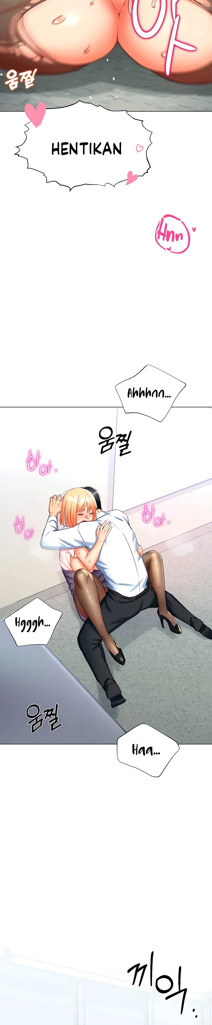 image-komik-love-gacha-gotcha-chapter-06-37/40