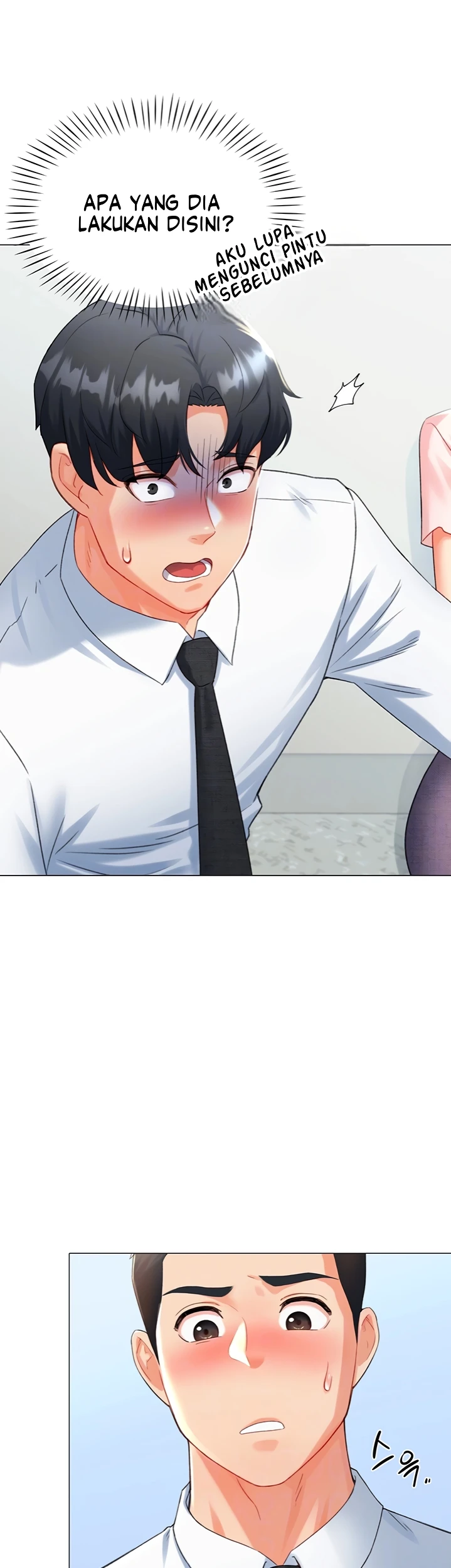 image-komik-love-gacha-gotcha-chapter-07-1/58