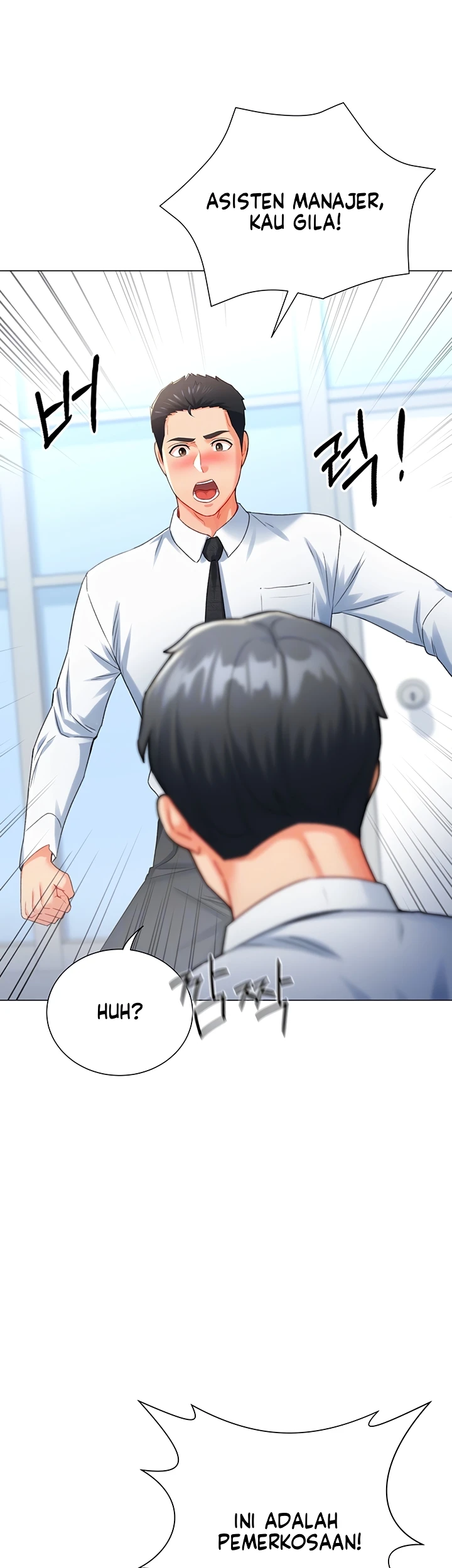 image-komik-love-gacha-gotcha-chapter-07-5/58