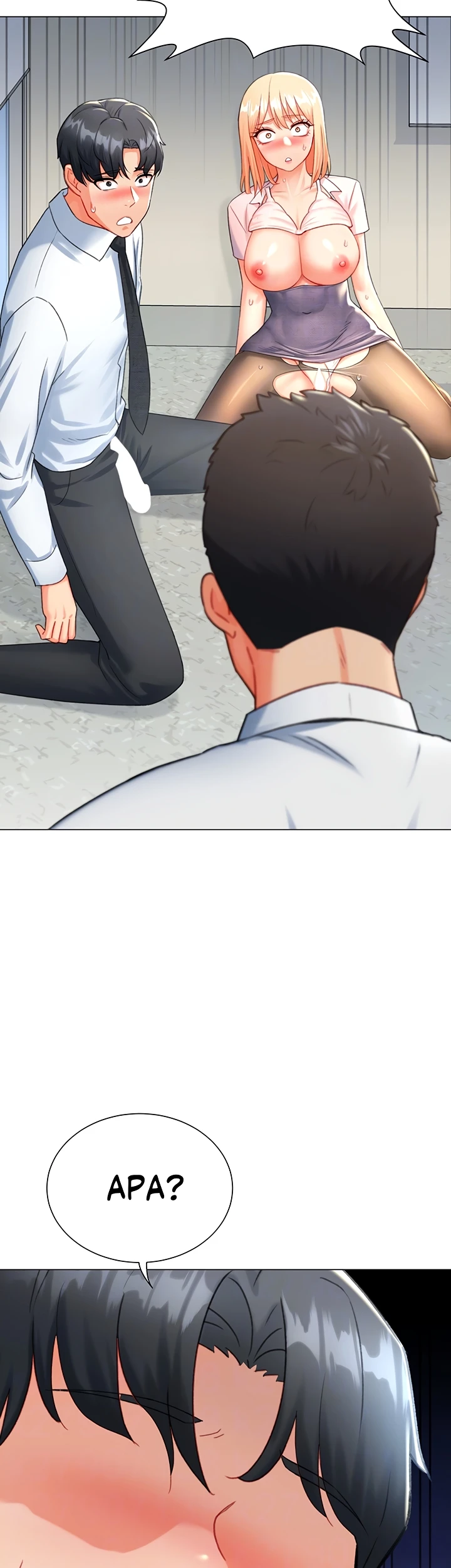 image-komik-love-gacha-gotcha-chapter-07-6/58