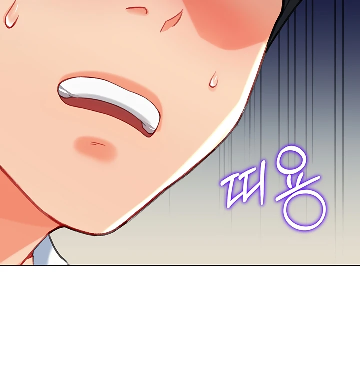 image-komik-love-gacha-gotcha-chapter-07-7/58