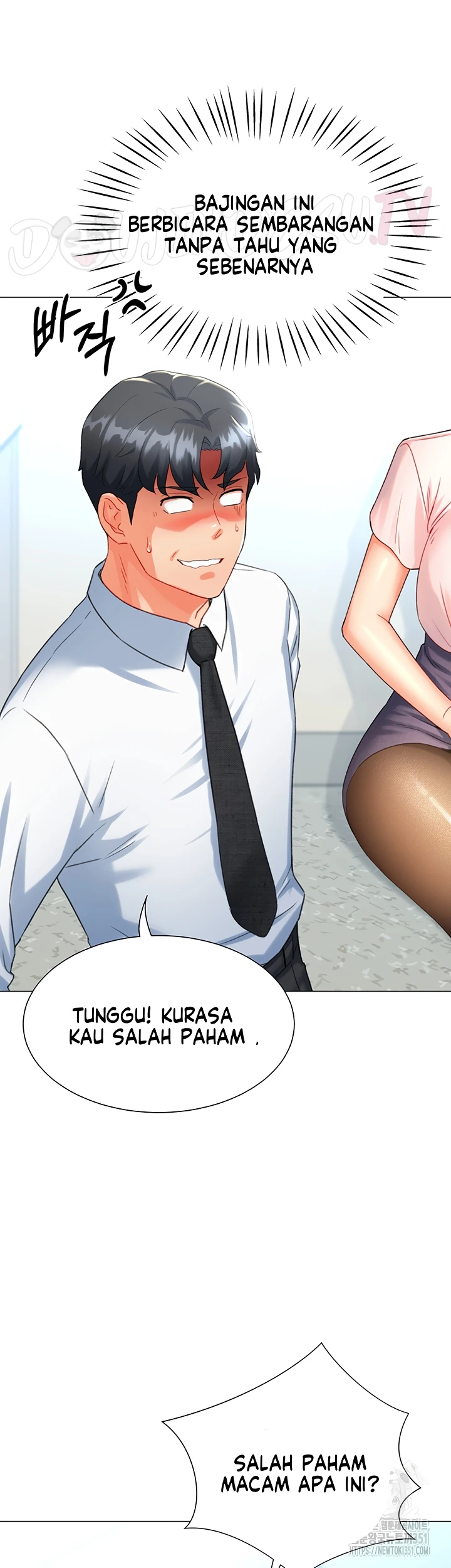 image-komik-love-gacha-gotcha-chapter-07-8/58