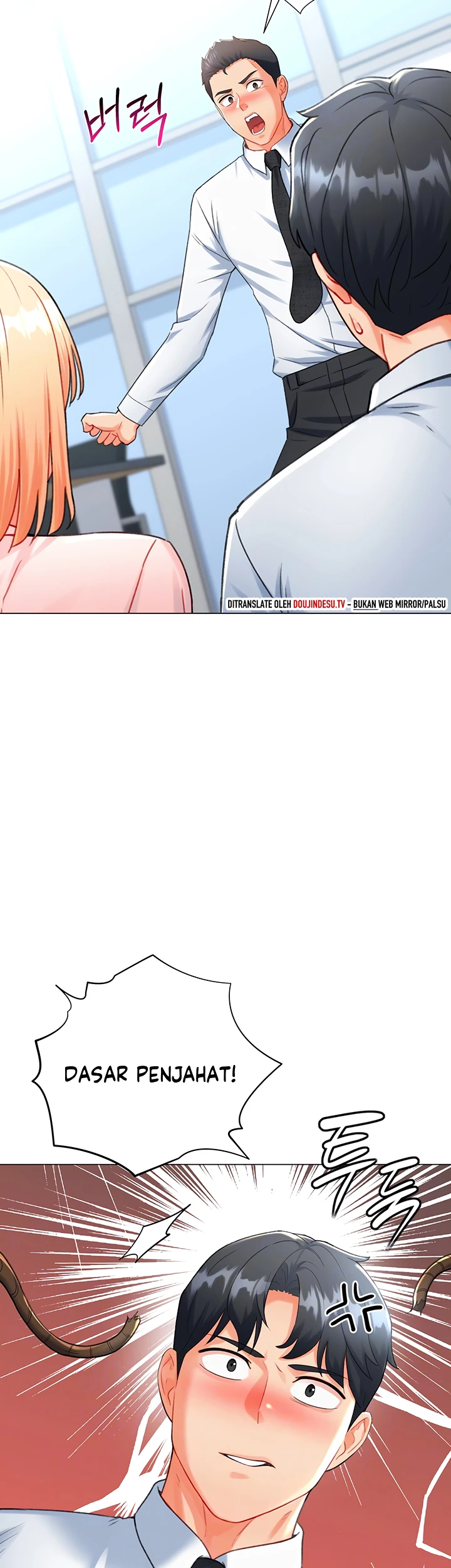 image-komik-love-gacha-gotcha-chapter-07-9/58