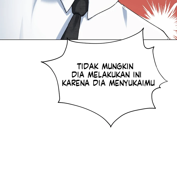 image-komik-love-gacha-gotcha-chapter-07-10/58
