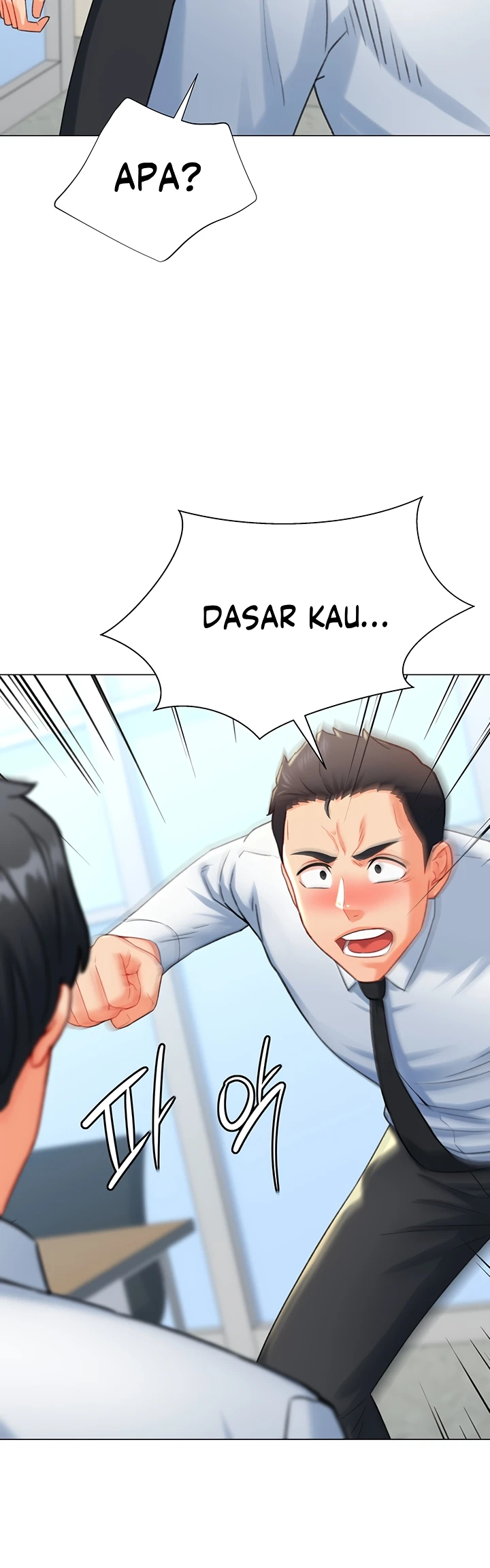 image-komik-love-gacha-gotcha-chapter-07-12/58
