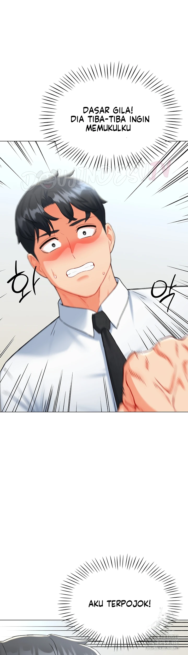 image-komik-love-gacha-gotcha-chapter-07-13/58