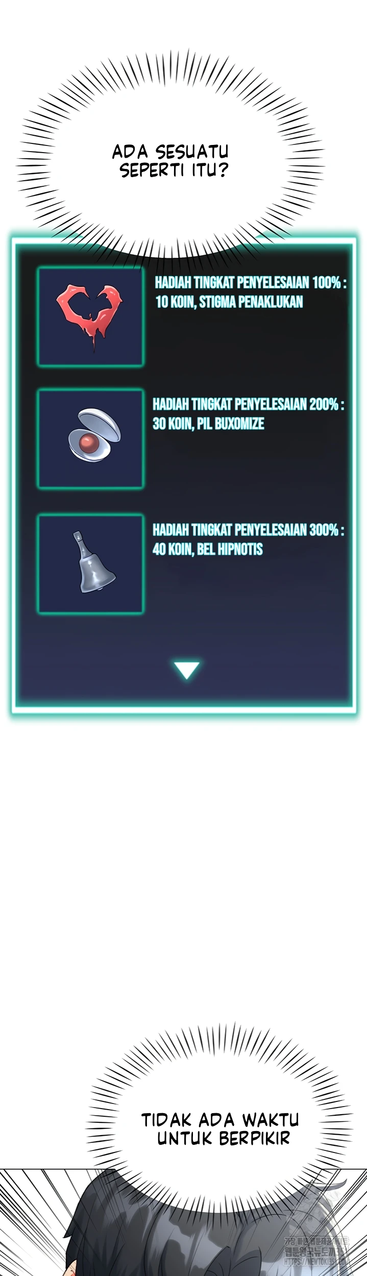 image-komik-love-gacha-gotcha-chapter-07-15/58