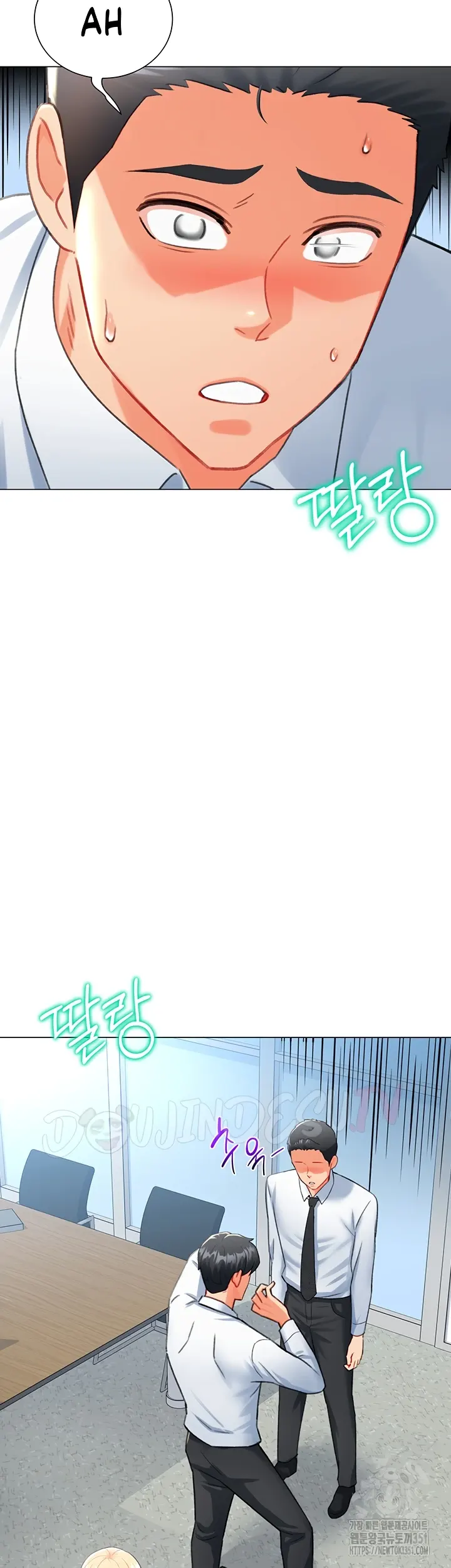 image-komik-love-gacha-gotcha-chapter-07-18/58