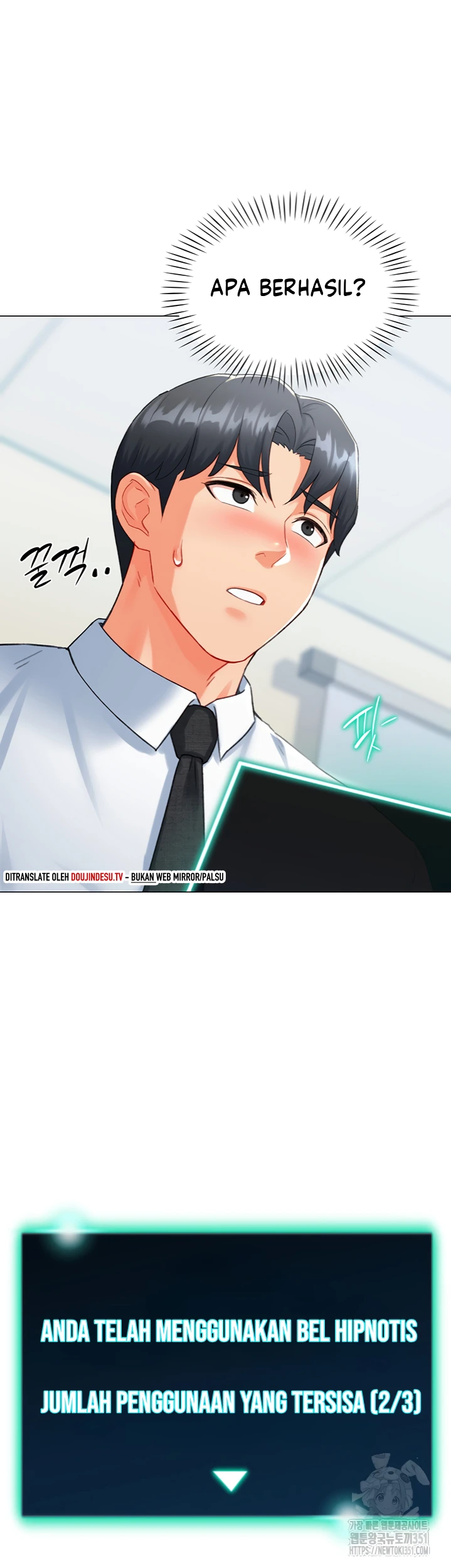 image-komik-love-gacha-gotcha-chapter-07-20/58