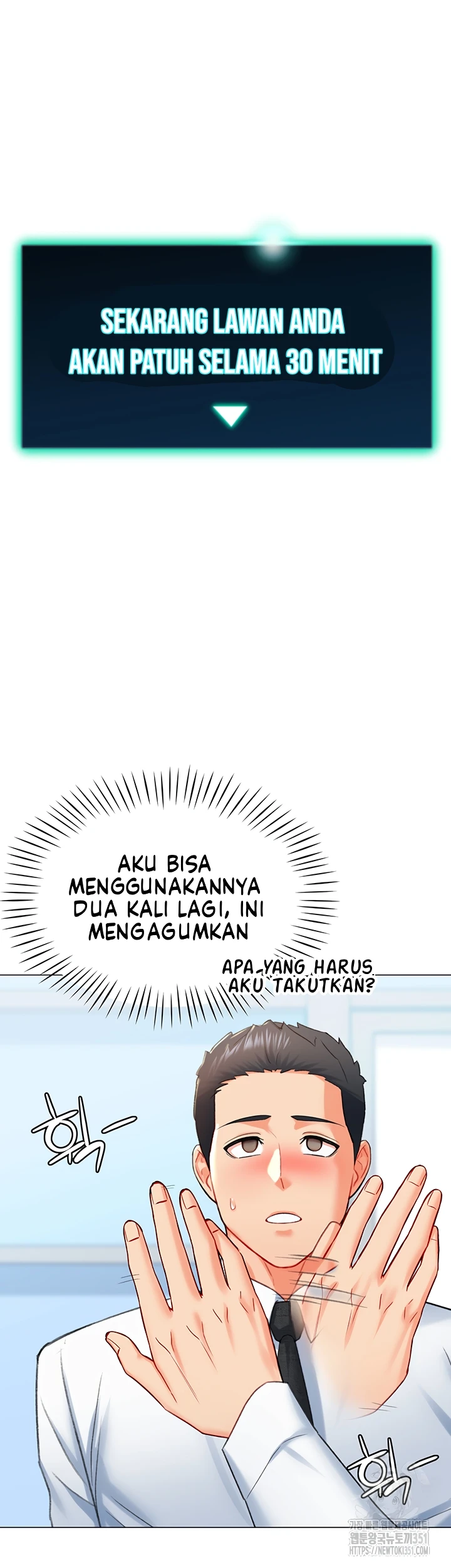image-komik-love-gacha-gotcha-chapter-07-21/58