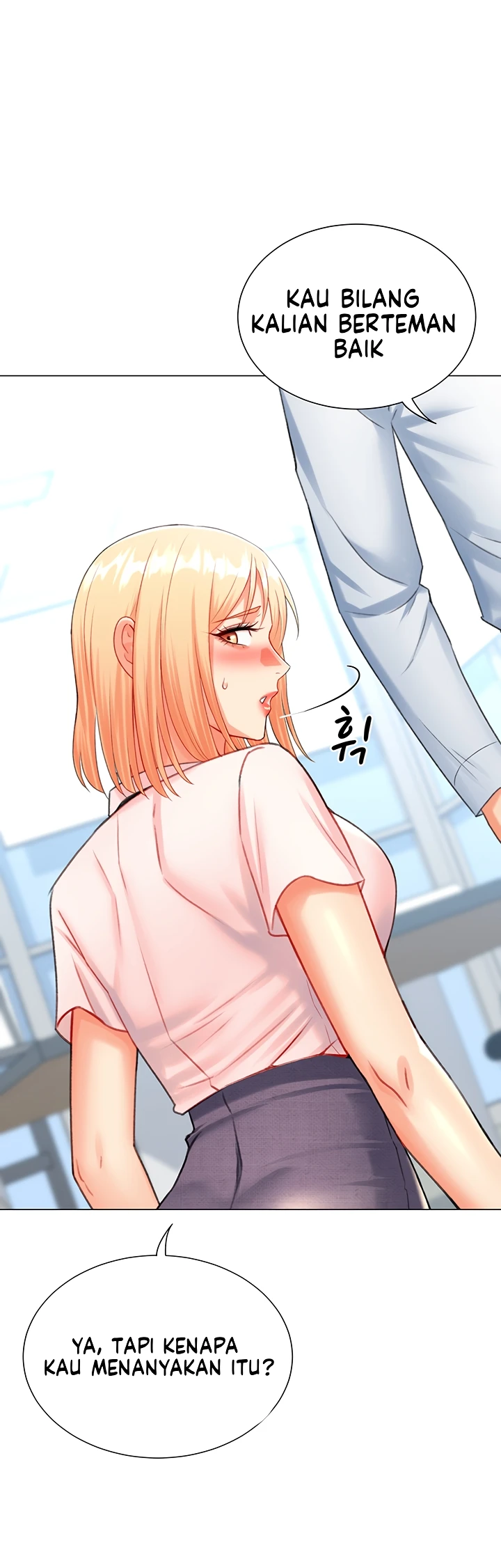 image-komik-love-gacha-gotcha-chapter-07-26/58