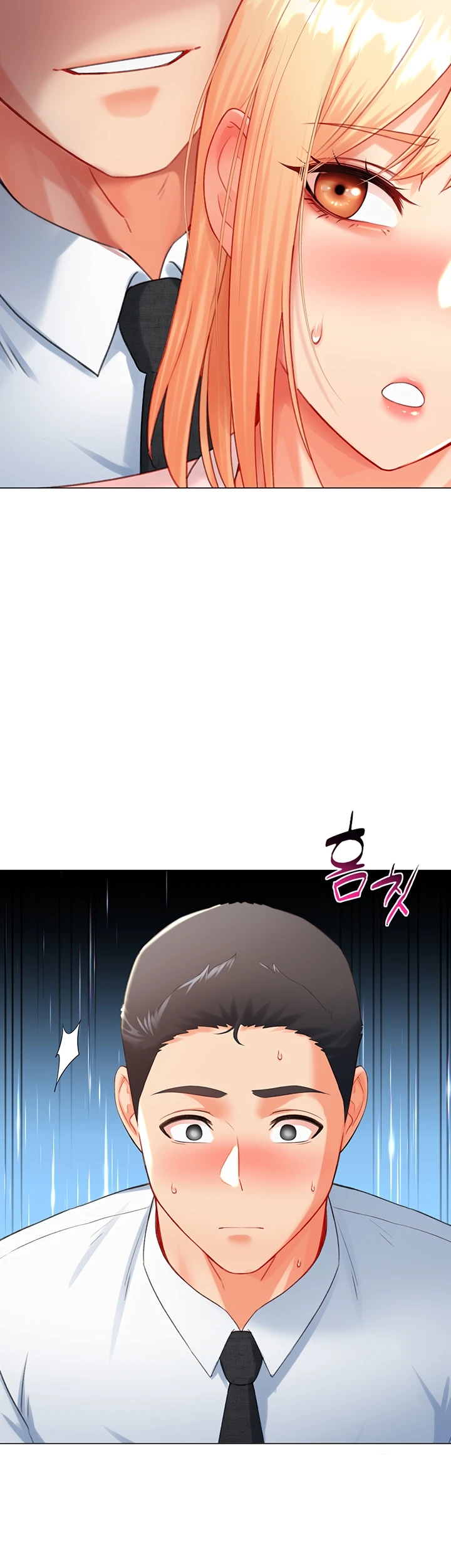 image-komik-love-gacha-gotcha-chapter-07-30/58