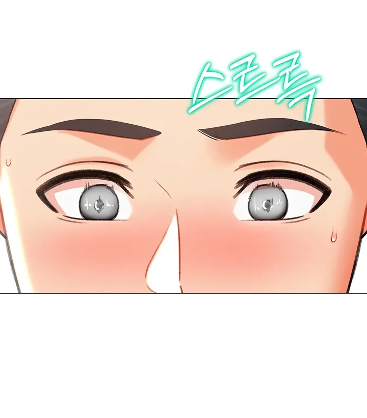 image-komik-love-gacha-gotcha-chapter-07-31/58