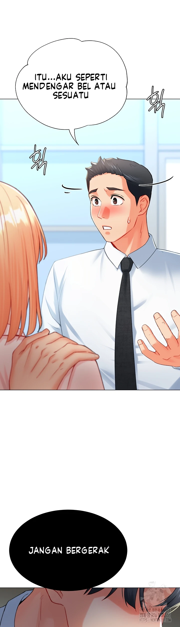 image-komik-love-gacha-gotcha-chapter-07-32/58