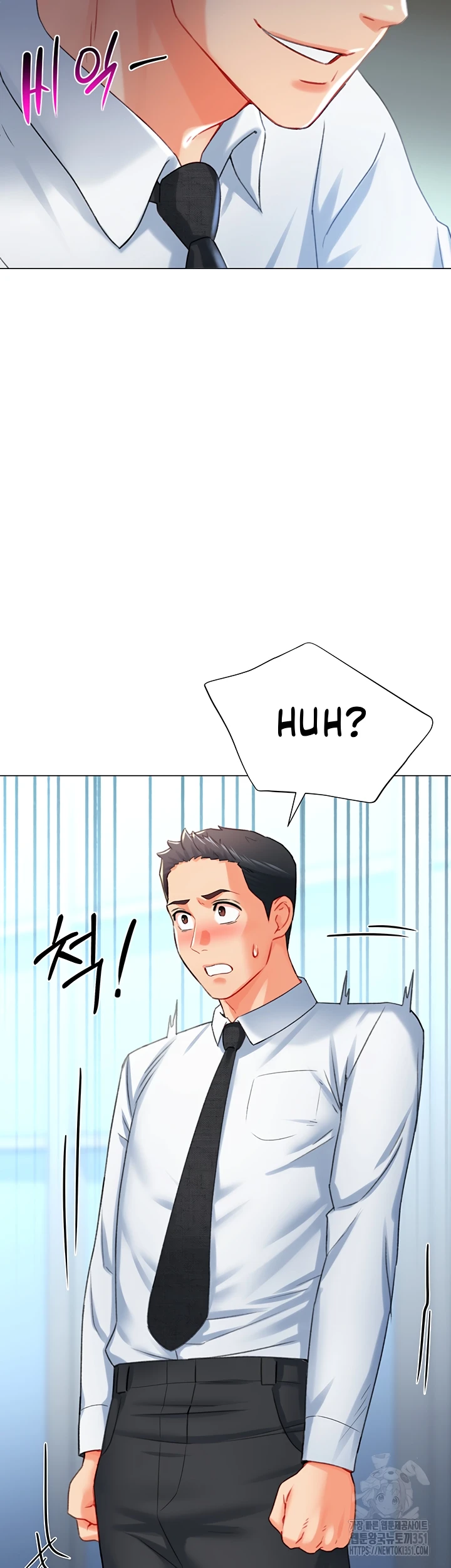 image-komik-love-gacha-gotcha-chapter-07-33/58