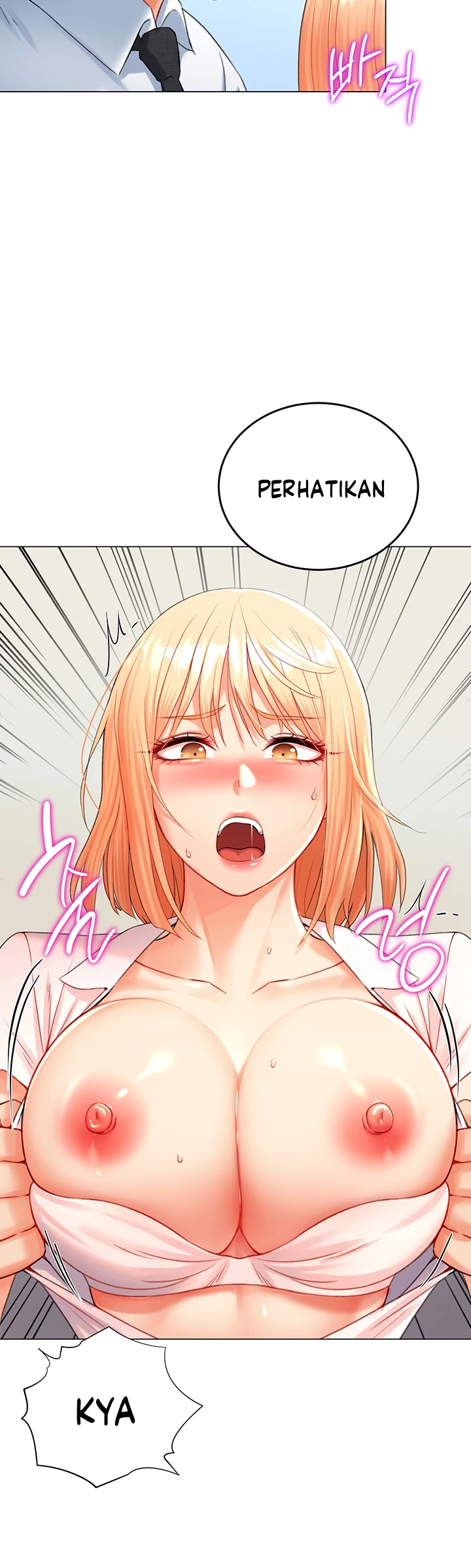 image-komik-love-gacha-gotcha-chapter-07-36/58