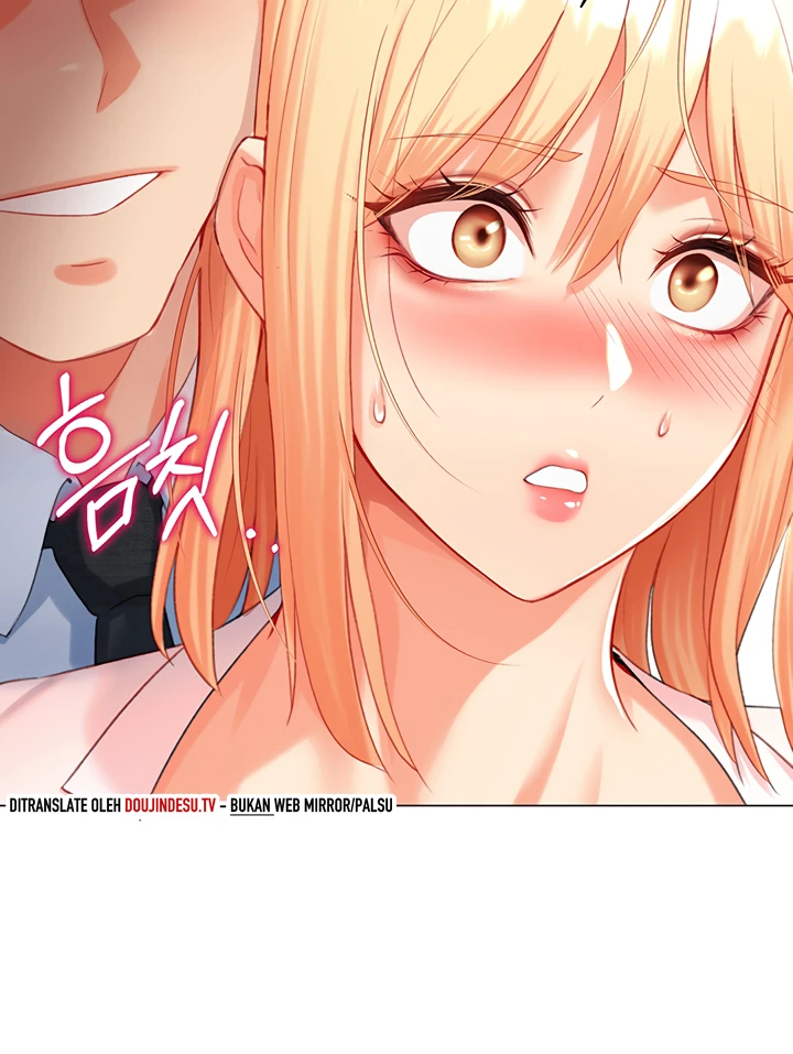 image-komik-love-gacha-gotcha-chapter-07-39/58