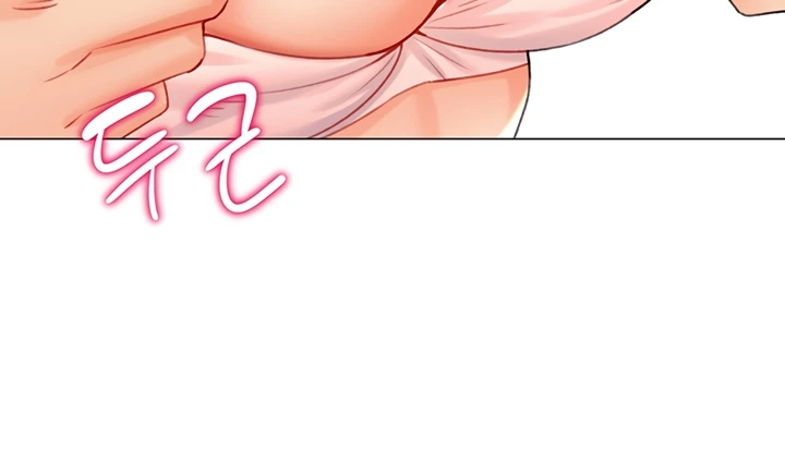 image-komik-love-gacha-gotcha-chapter-07-41/58