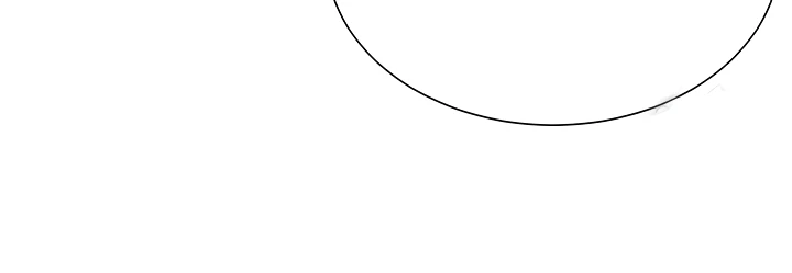 image-komik-love-gacha-gotcha-chapter-07-44/58