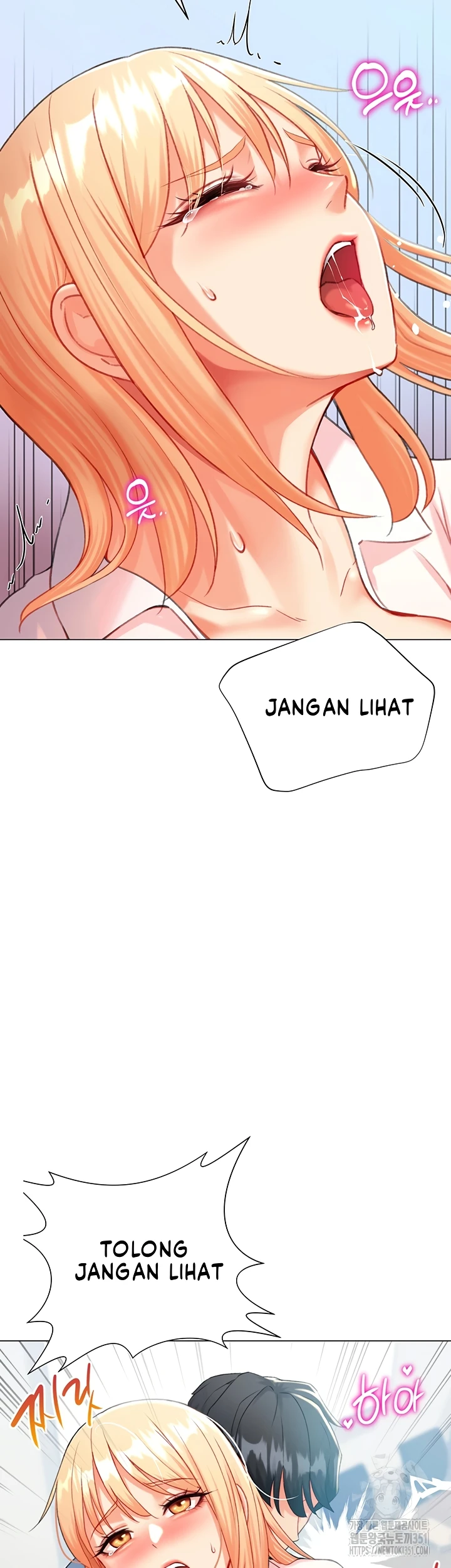 image-komik-love-gacha-gotcha-chapter-07-46/58