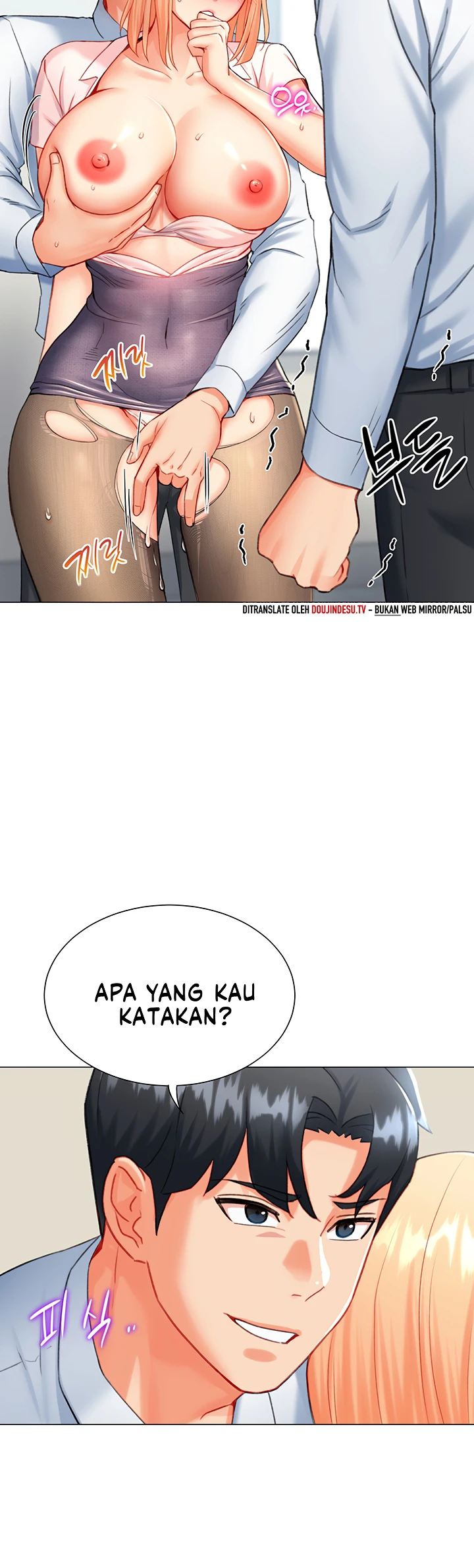 image-komik-love-gacha-gotcha-chapter-07-49/58