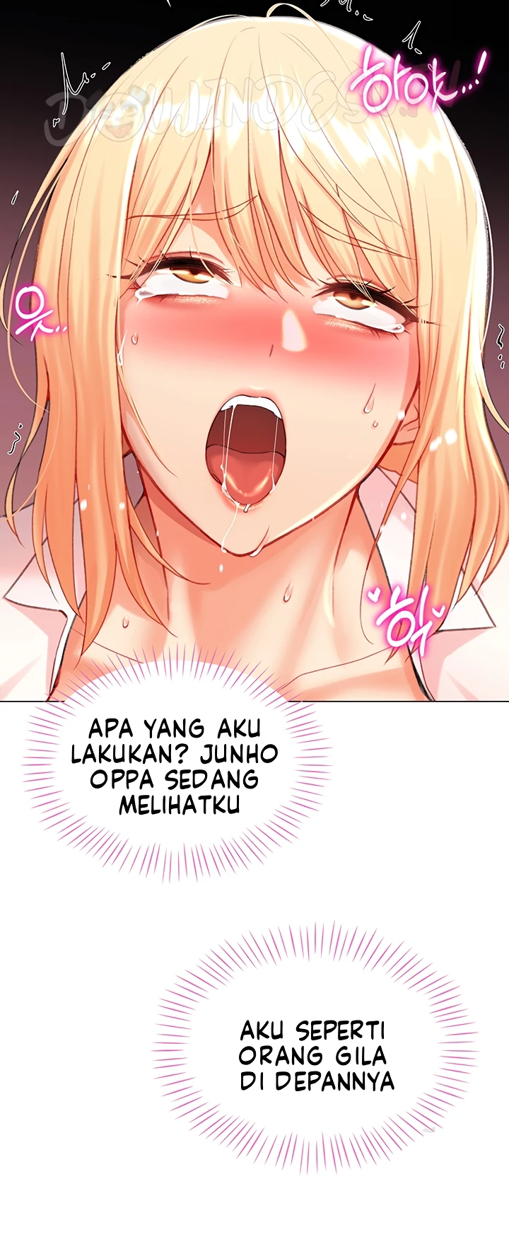 image-komik-love-gacha-gotcha-chapter-07-51/58