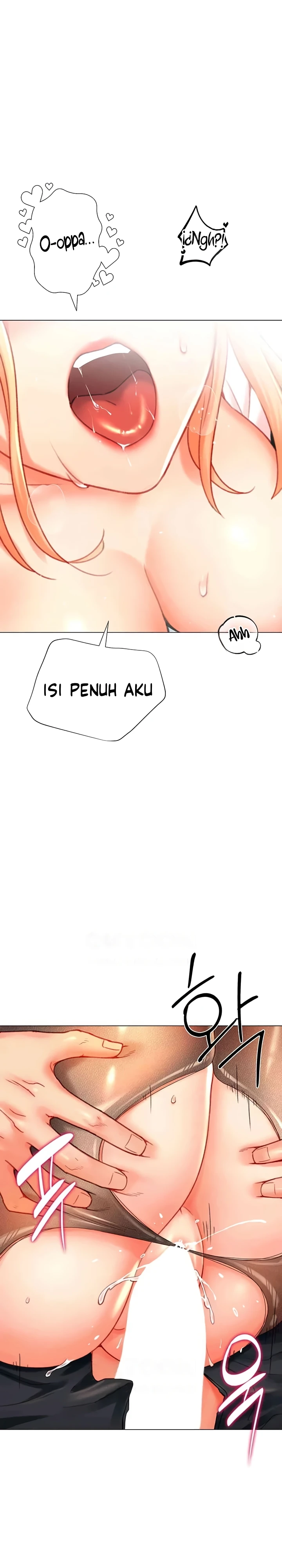 image-komik-love-gacha-gotcha-chapter-08-8/36