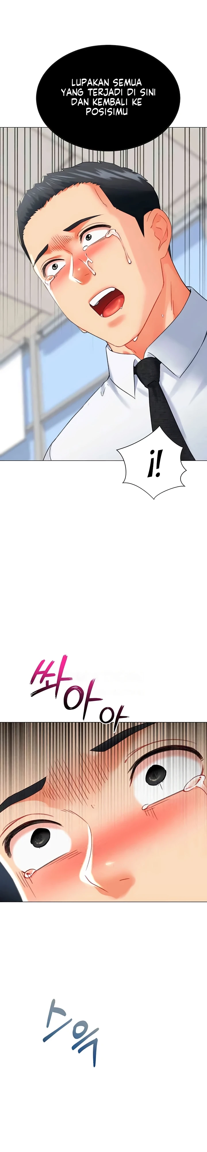 image-komik-love-gacha-gotcha-chapter-08-12/36