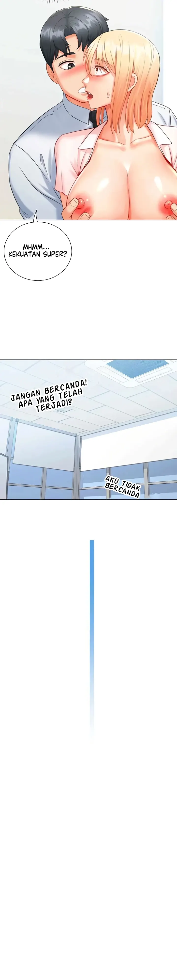 image-komik-love-gacha-gotcha-chapter-08-14/36